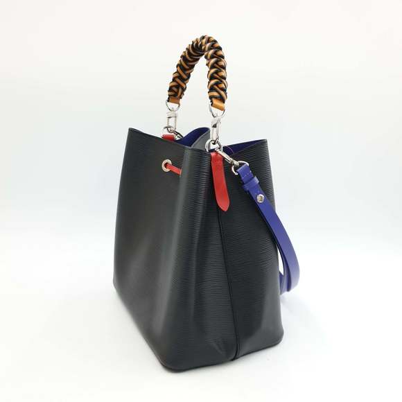 Louis Vuitton Epi Neo Noe - Picture 2 of 4